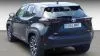 Toyota Yaris Cross 5 puertas Active Tech 120H e-CVT