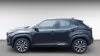 Toyota Yaris Cross 5 puertas Active Tech 120H e-CVT