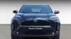 Toyota Yaris Cross 5 puertas Active Tech 120H e-CVT