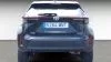 Toyota Yaris Cross 5 puertas Active Tech 120H e-CVT