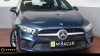 Mercedes-Benz Clase A A 180 d