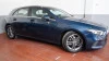 Mercedes-Benz Clase A A 180 d