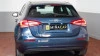 Mercedes-Benz Clase A A 180 d