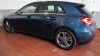 Mercedes-Benz Clase A A 180 d