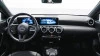 Mercedes-Benz Clase A A 180 d