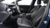 Mercedes-Benz Clase A A 180 d