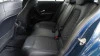 Mercedes-Benz Clase A A 180 d