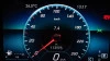 Mercedes-Benz Clase A A 180 d