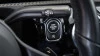 Mercedes-Benz Clase A A 180 d