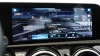 Mercedes-Benz Clase A A 180 d