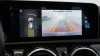 Mercedes-Benz Clase A A 180 d