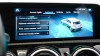 Mercedes-Benz Clase A A 180 d