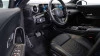 Mercedes-Benz Clase A A 180 d