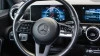 Mercedes-Benz Clase A A 180 d