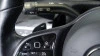 Mercedes-Benz Clase A A 180 d