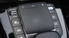 Mercedes-Benz Clase A A 180 d