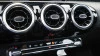 Mercedes-Benz Clase A A 180 d