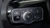 Mercedes-Benz Clase A A 180 d