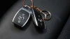 Mercedes-Benz Clase A A 180 d