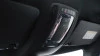 Mercedes-Benz Clase A A 180 d