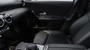 Mercedes-Benz Clase A A 180 d