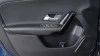 Mercedes-Benz Clase A A 180 d