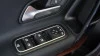 Mercedes-Benz Clase A A 180 d