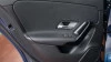 Mercedes-Benz Clase A A 180 d