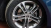 Mercedes-Benz Clase A A 180 d