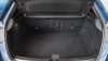 Mercedes-Benz Clase A A 180 d