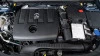 Mercedes-Benz Clase A A 180 d