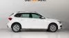 Skoda Kamiq 1.5 TSI 110kW (150CV) AMBITION