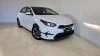 Kia Ceed 1.0 T-GDi 74kW (100CV) Concept Kia Ceed 1.0 T-GDi 74kW (100CV) Concept
