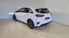 Kia Ceed 1.0 T-GDi 74kW (100CV) Concept Kia Ceed 1.0 T-GDi 74kW (100CV) Concept
