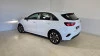 Kia Ceed 1.0 T-GDi 74kW (100CV) Concept Kia Ceed 1.0 T-GDi 74kW (100CV) Concept