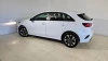 Kia Ceed 1.0 T-GDi 74kW (100CV) Concept Kia Ceed 1.0 T-GDi 74kW (100CV) Concept
