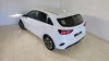Kia Ceed 1.0 T-GDi 74kW (100CV) Concept Kia Ceed 1.0 T-GDi 74kW (100CV) Concept