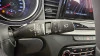 Kia Ceed 1.0 T-GDi 74kW (100CV) Concept Kia Ceed 1.0 T-GDi 74kW (100CV) Concept