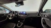 Kia Ceed 1.0 T-GDi 74kW (100CV) Concept Kia Ceed 1.0 T-GDi 74kW (100CV) Concept