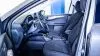 Ford Kuga Titanium 1.5 EcoBoost 110kW (150CV)