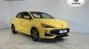 MG MG3 1.5 Comfort