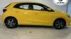 MG MG3 1.5 Comfort