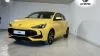 MG MG3 1.5 Comfort