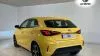 MG MG3 1.5 Comfort