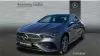 Mercedes-Benz CLA CLA 250 e