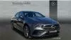 Mercedes-Benz CLA CLA 250 e