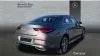 Mercedes-Benz CLA CLA 250 e