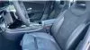 Mercedes-Benz CLA CLA 250 e