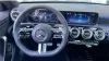 Mercedes-Benz CLA CLA 250 e