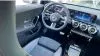 Mercedes-Benz CLA CLA 250 e